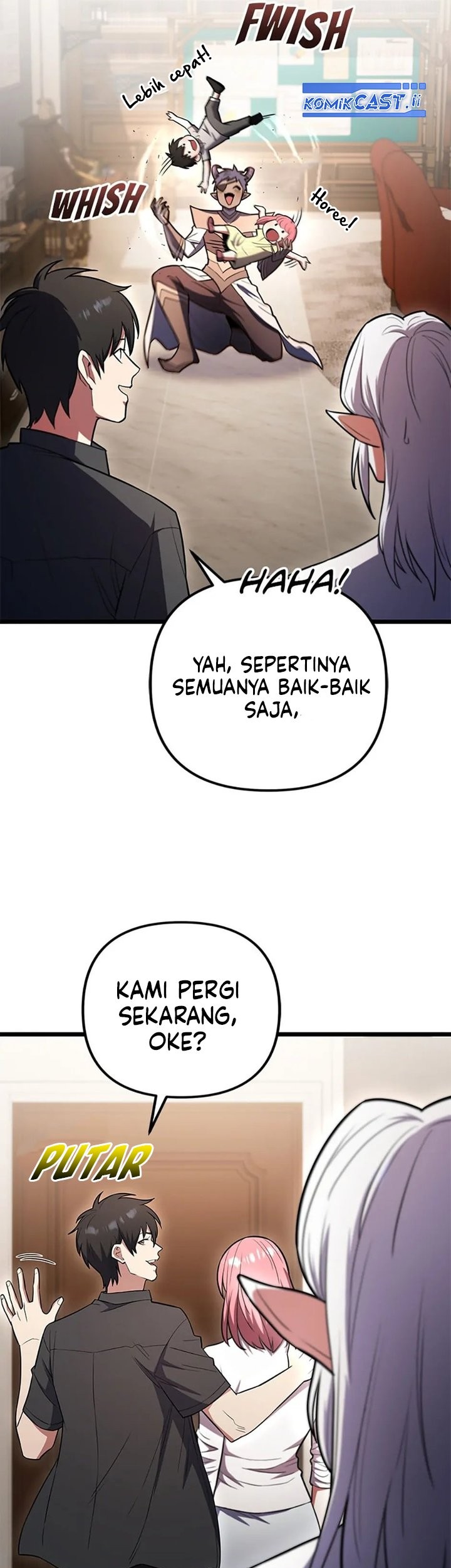 Halaman 68