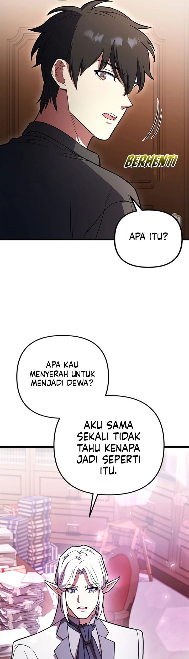 Halaman 70
