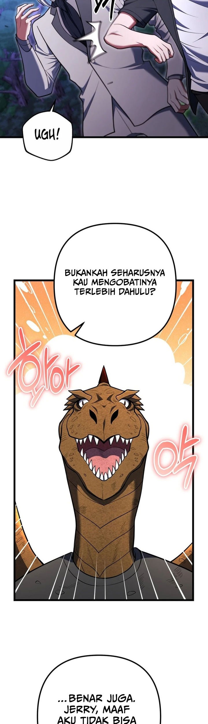 Halaman 70