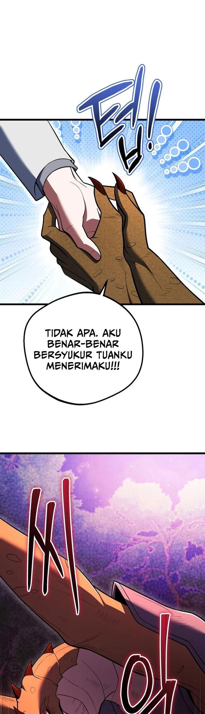 Halaman 72