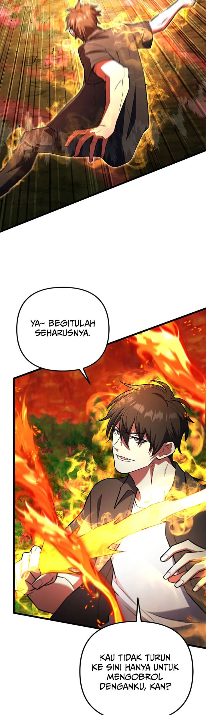 Halaman 44