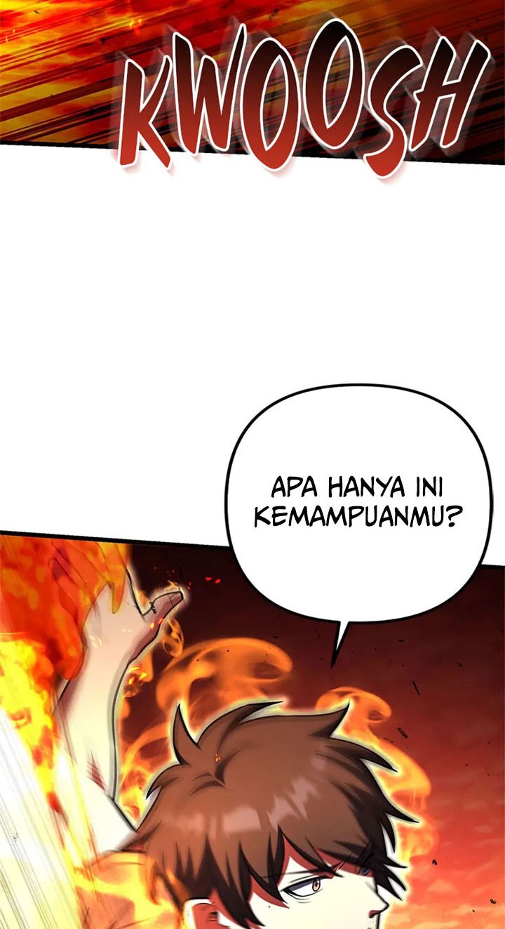 Halaman 55