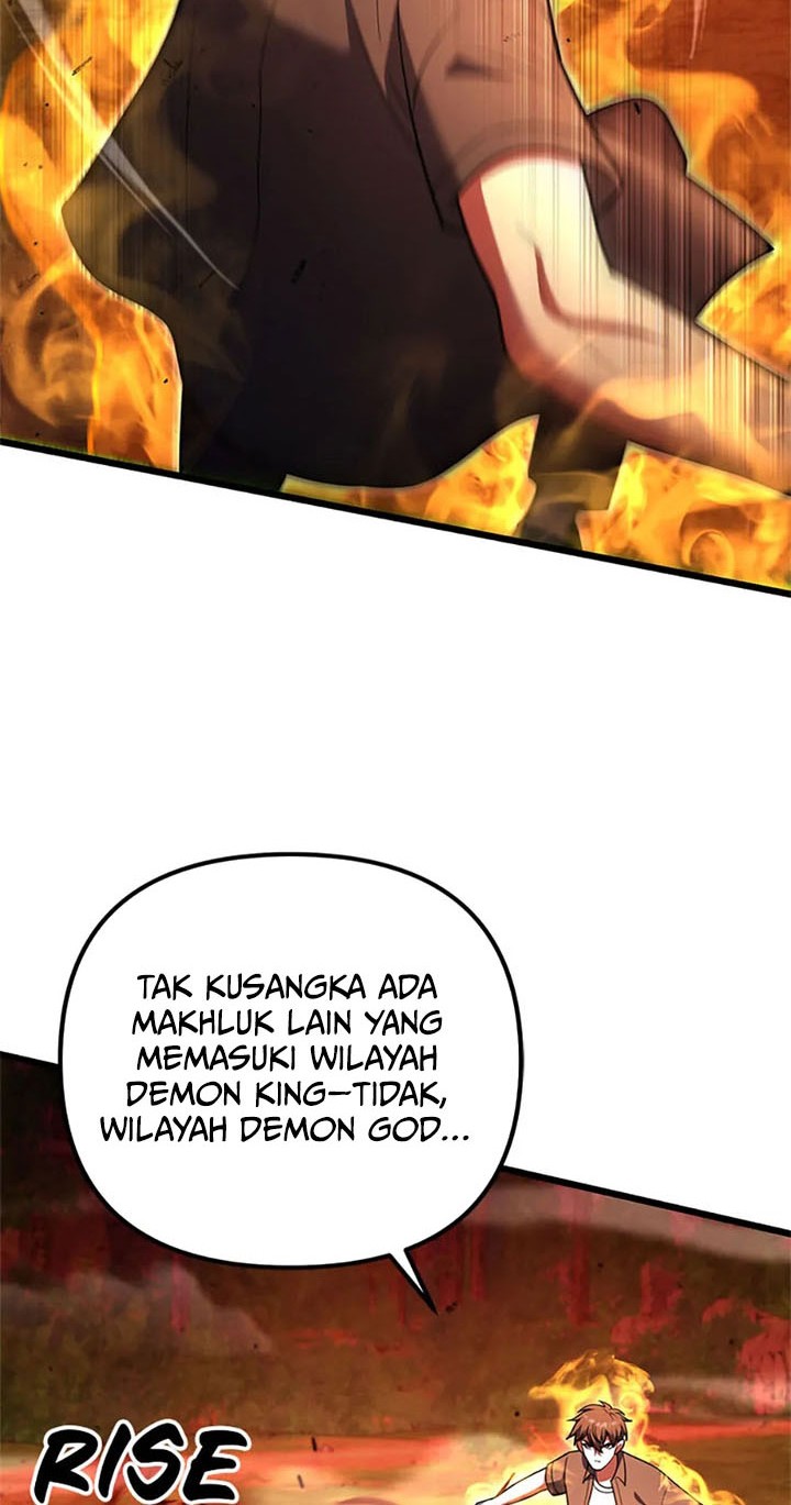 Halaman 61
