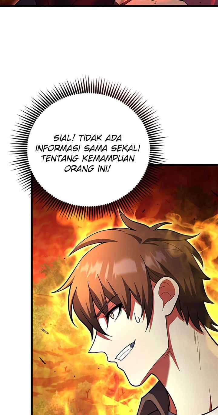 Halaman 63
