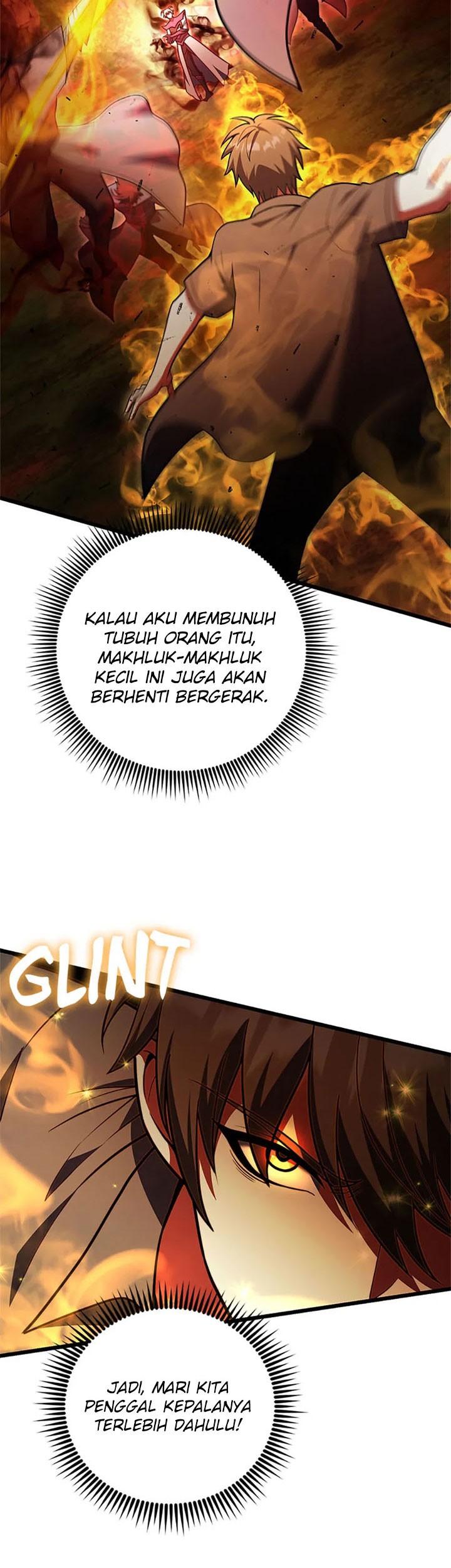 Halaman 68