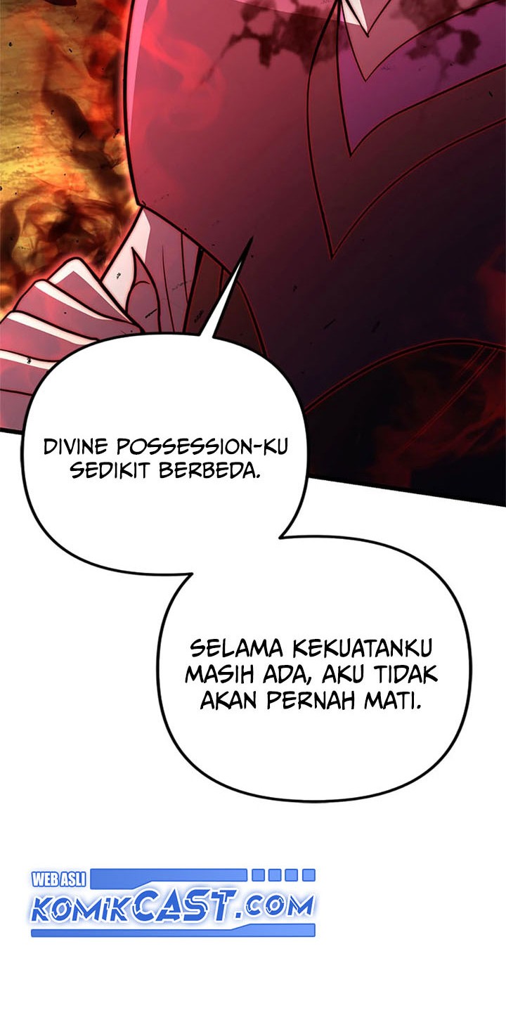 Halaman 73