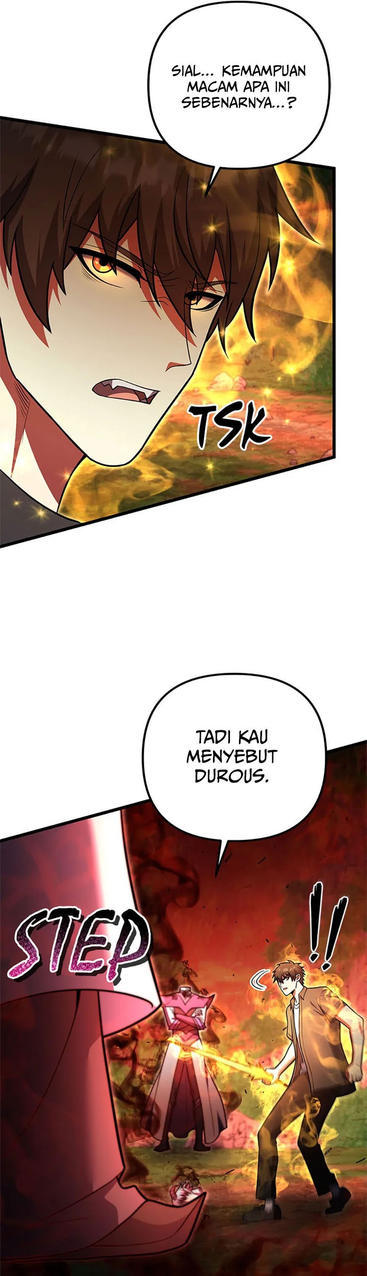 Halaman 74