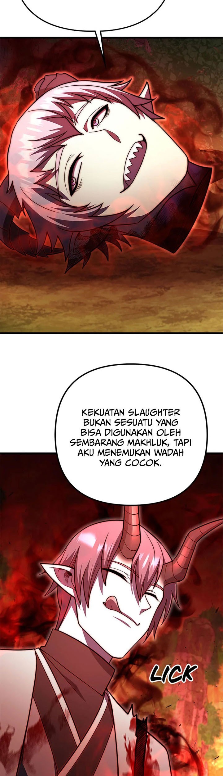 Halaman 76