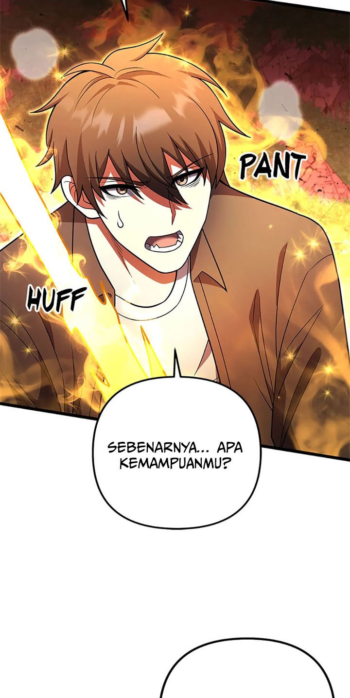 Halaman 99