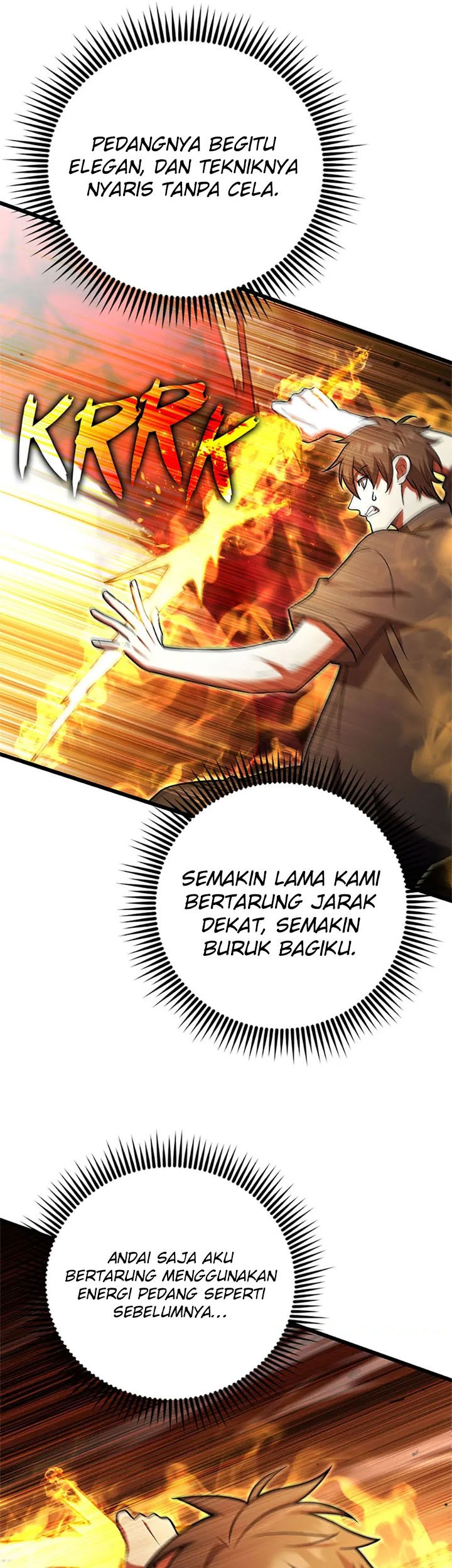 Halaman 106