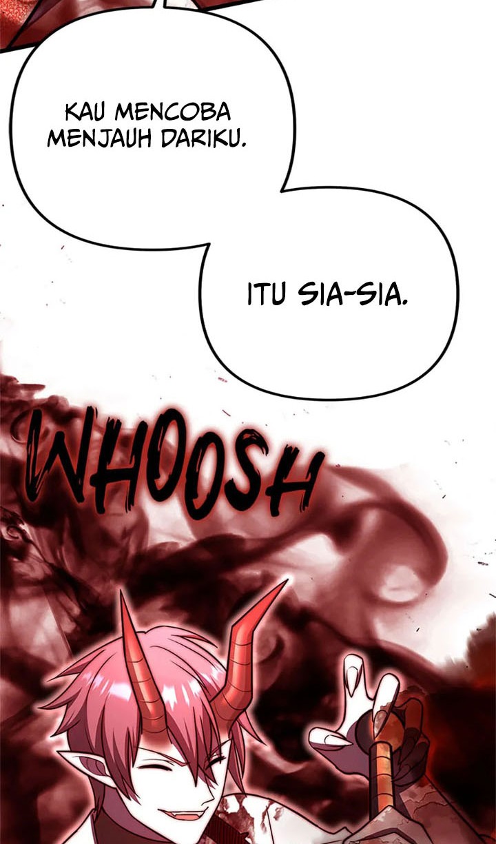 Halaman 109