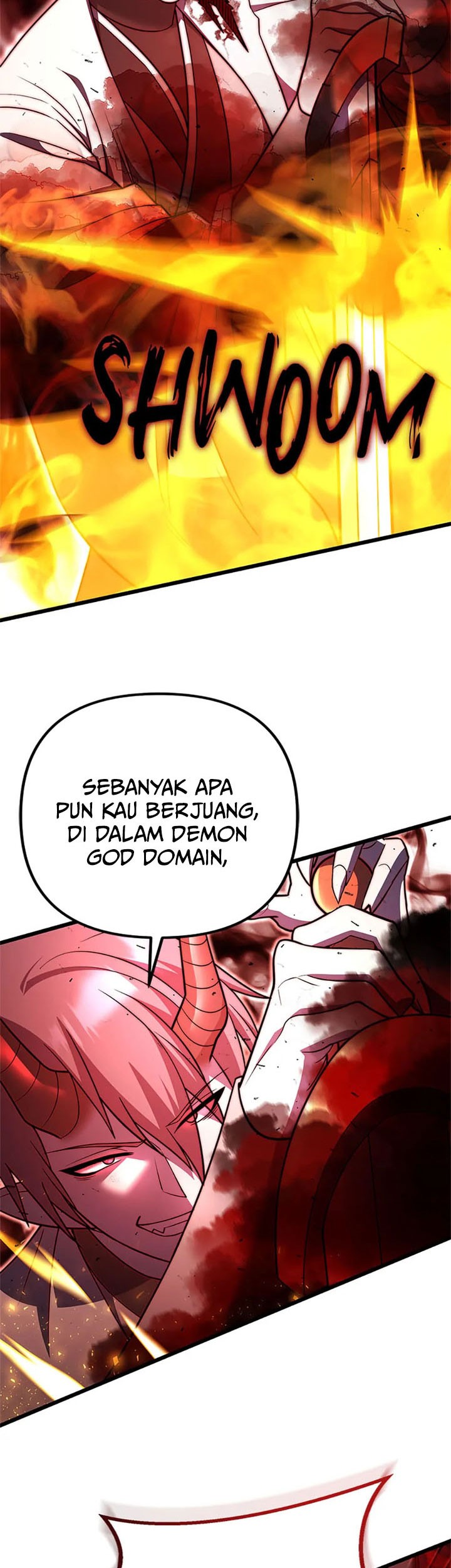 Halaman 110