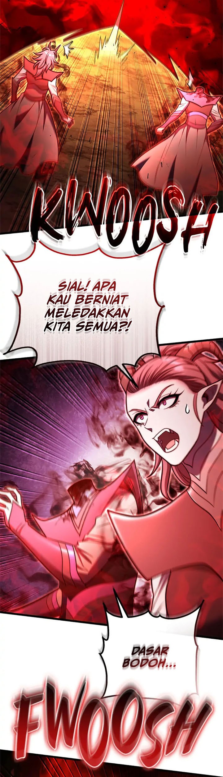 Halaman 114