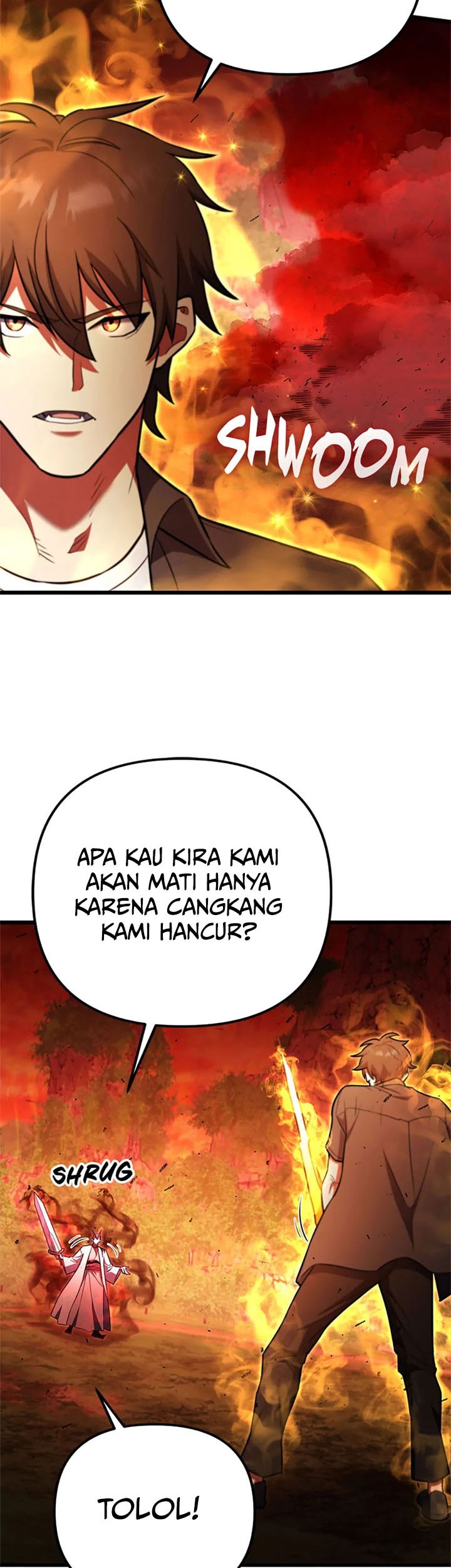 Halaman 118