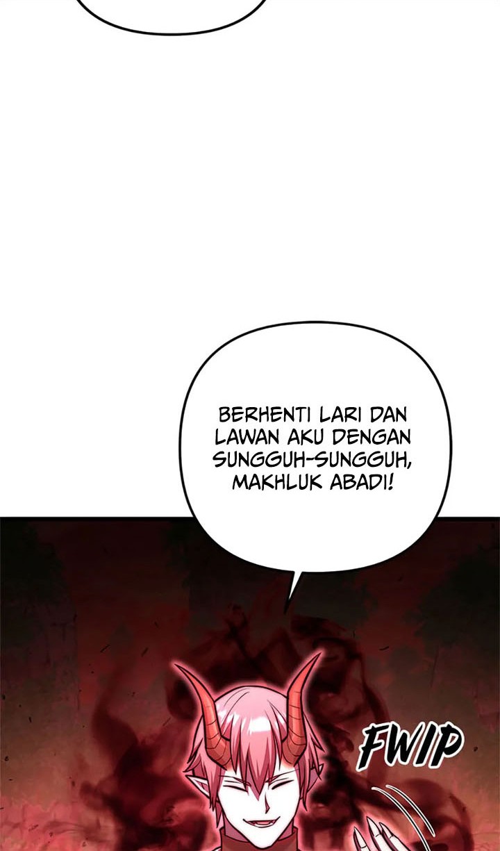 Halaman 119