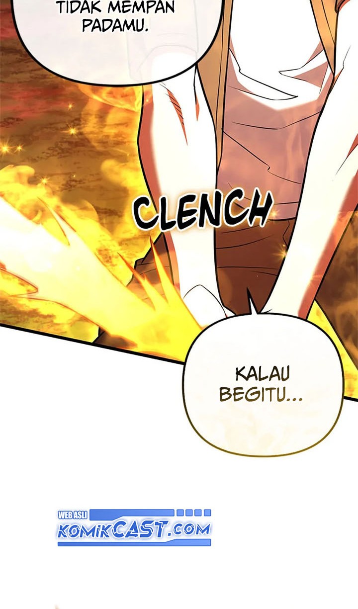 Halaman 121