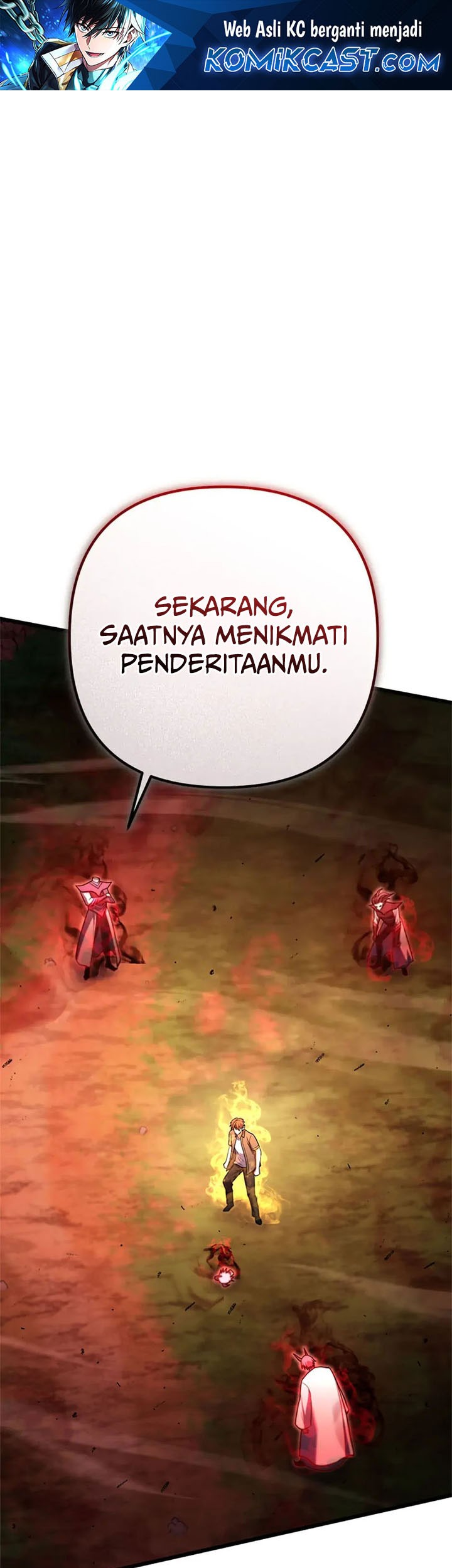 Halaman 74