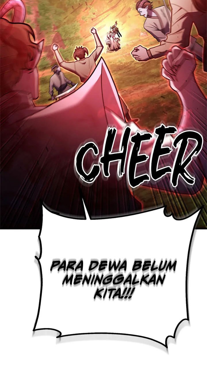 Halaman 141