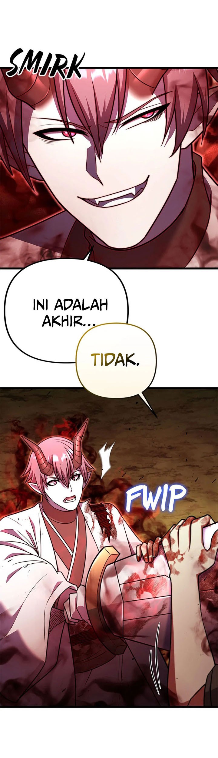 Halaman 142