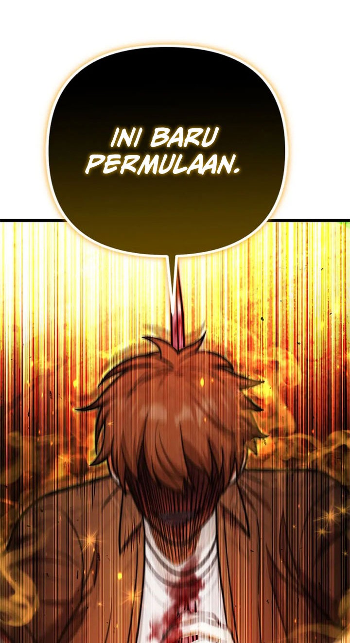 Halaman 143