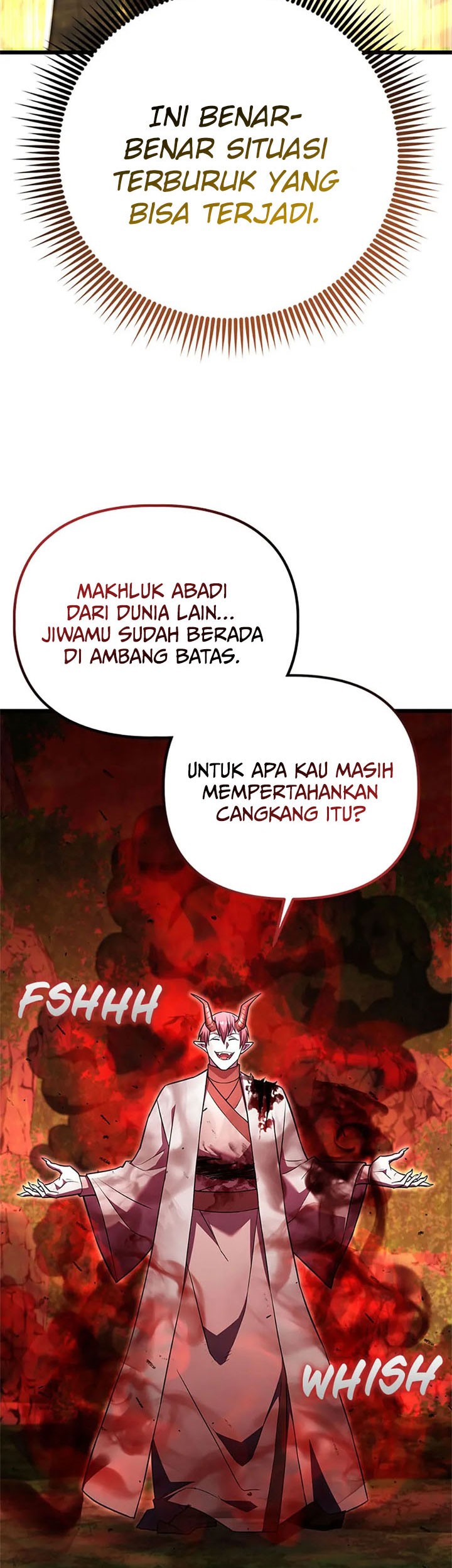 Halaman 76