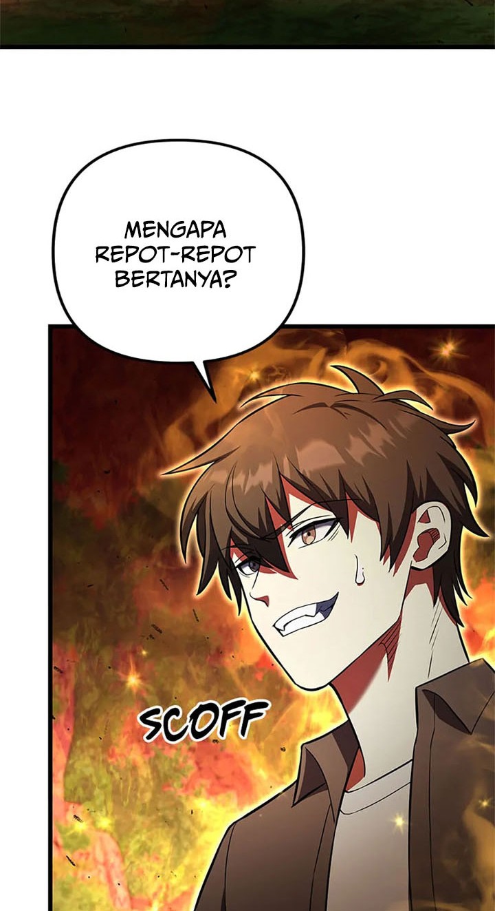 Halaman 77