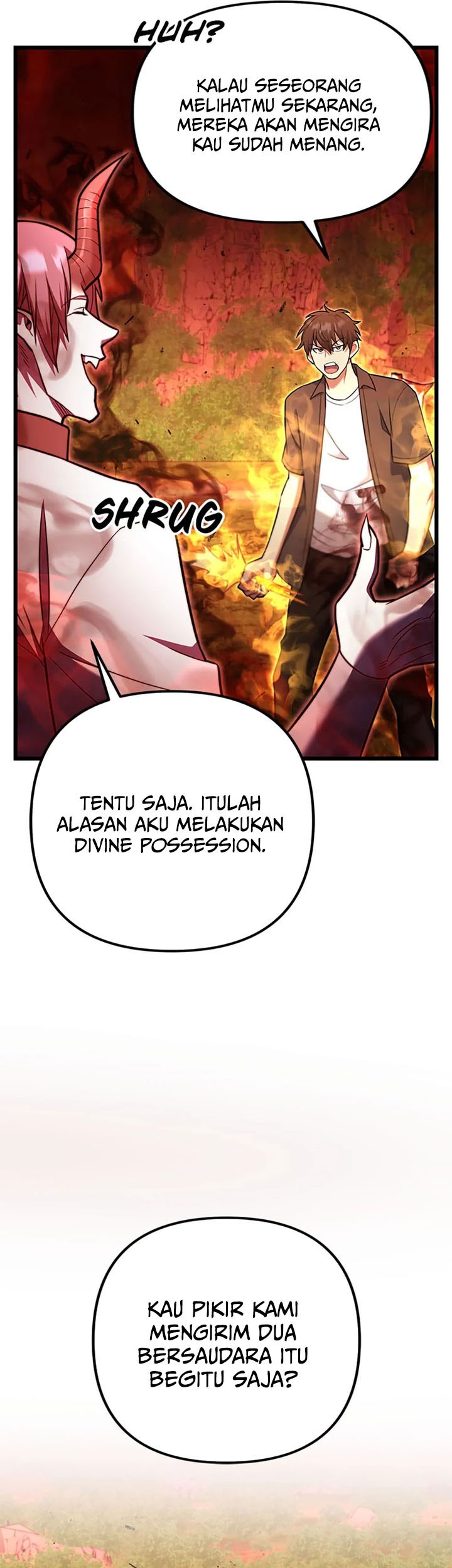 Halaman 82