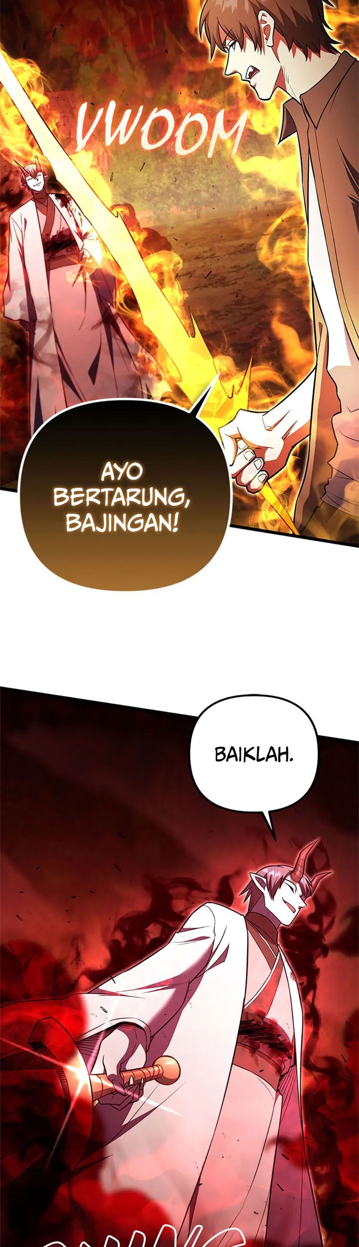 Halaman 86