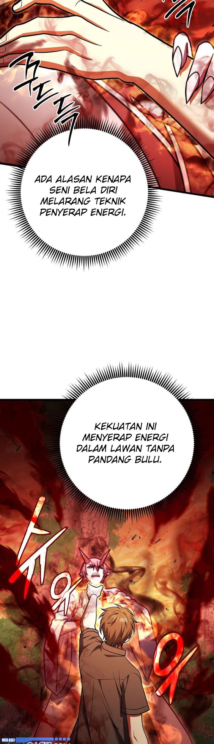 Halaman 45