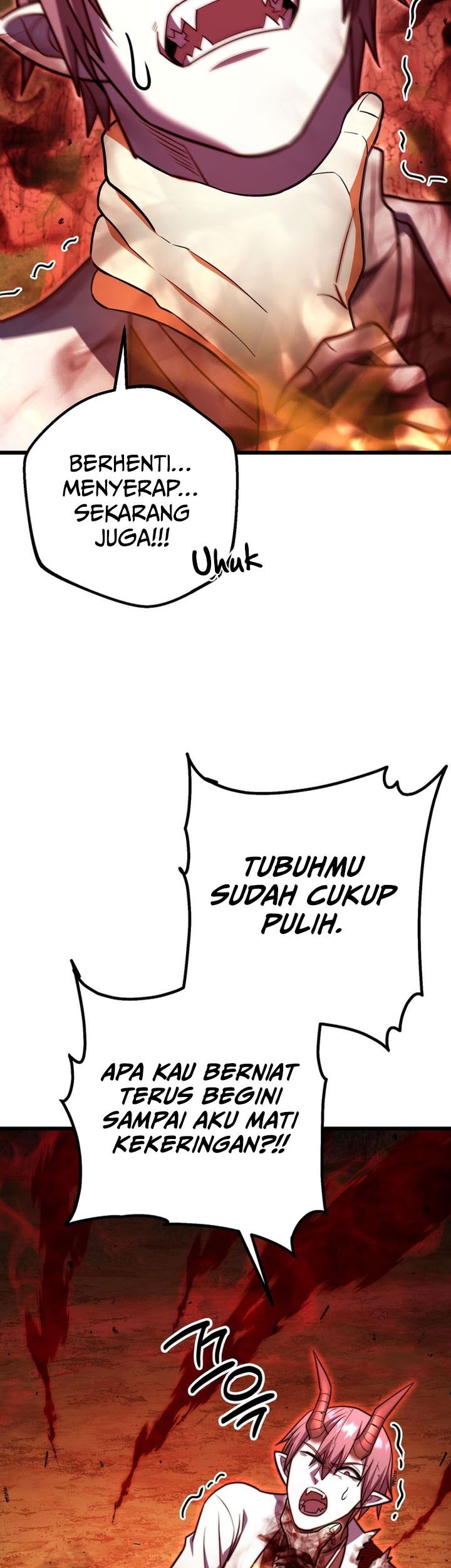 Halaman 47