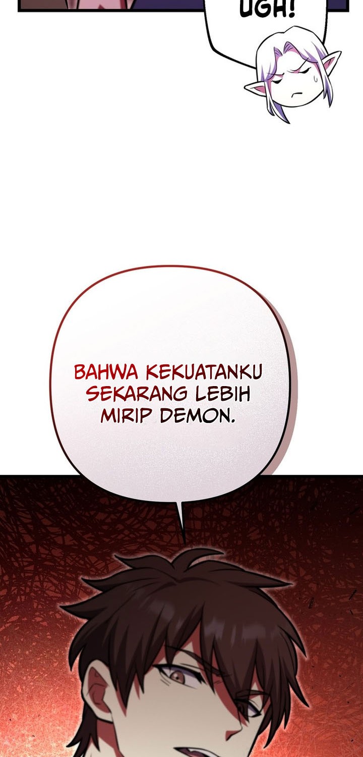 Halaman 66