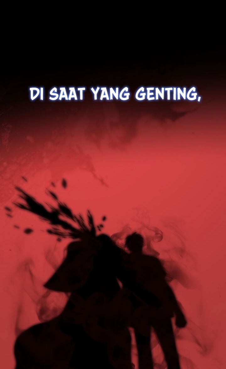 Halaman 74