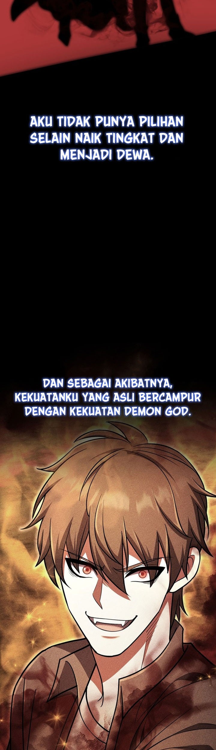 Halaman 75
