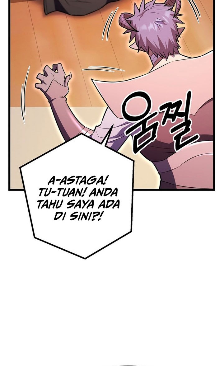 Halaman 80