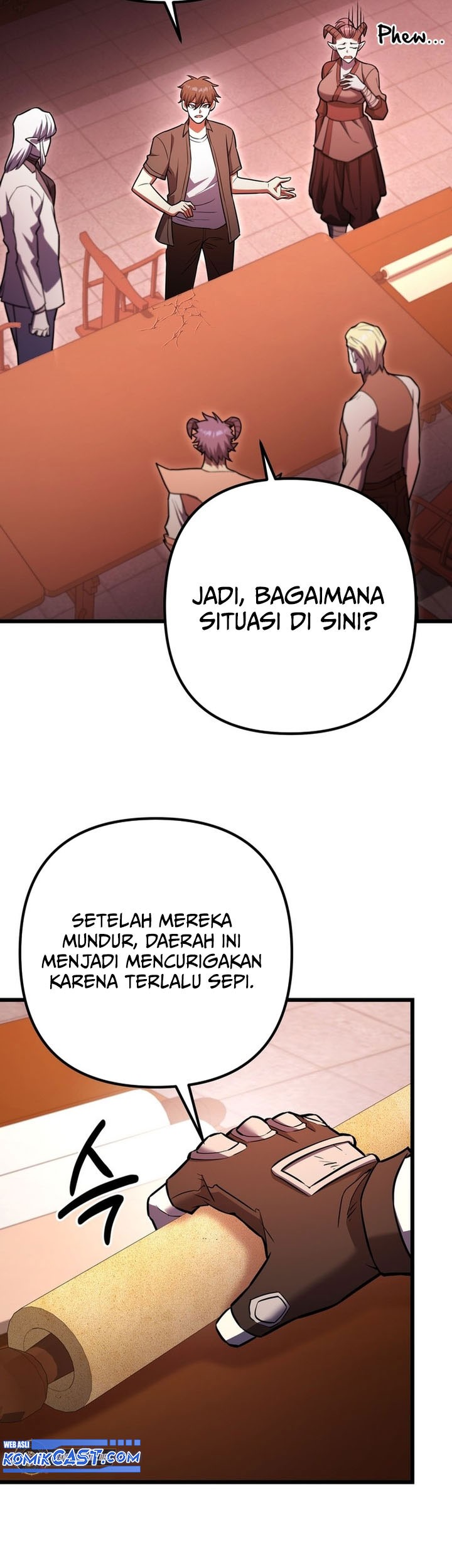 Halaman 33