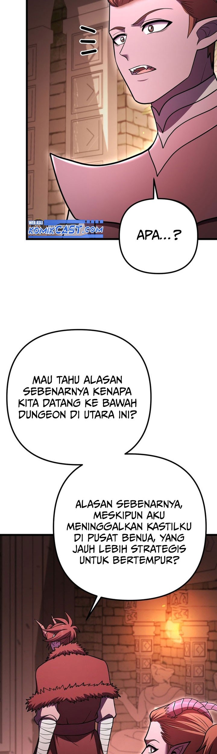 Halaman 63