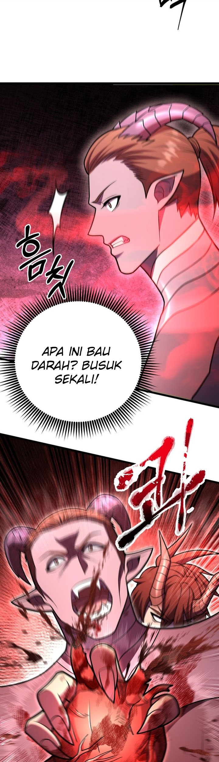 Halaman 67