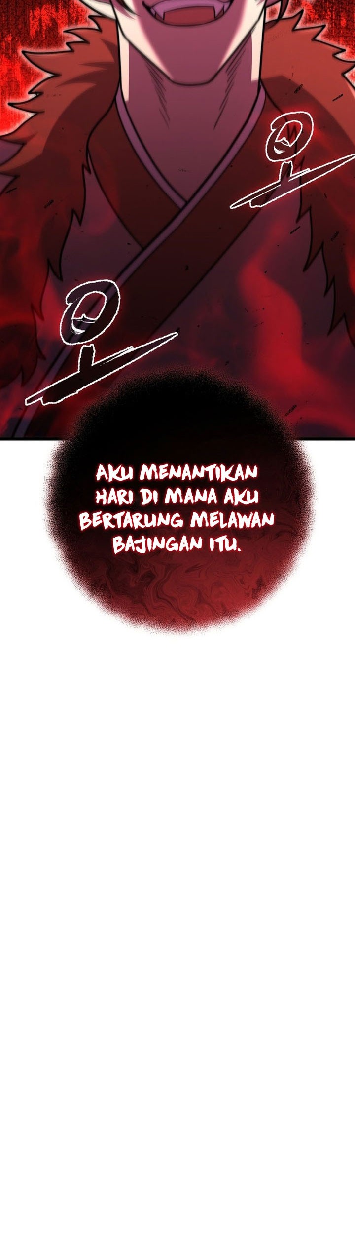 Halaman 79