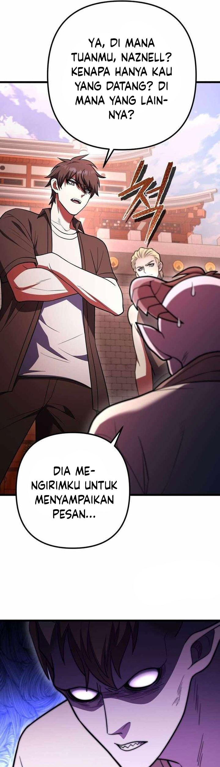 Halaman 119