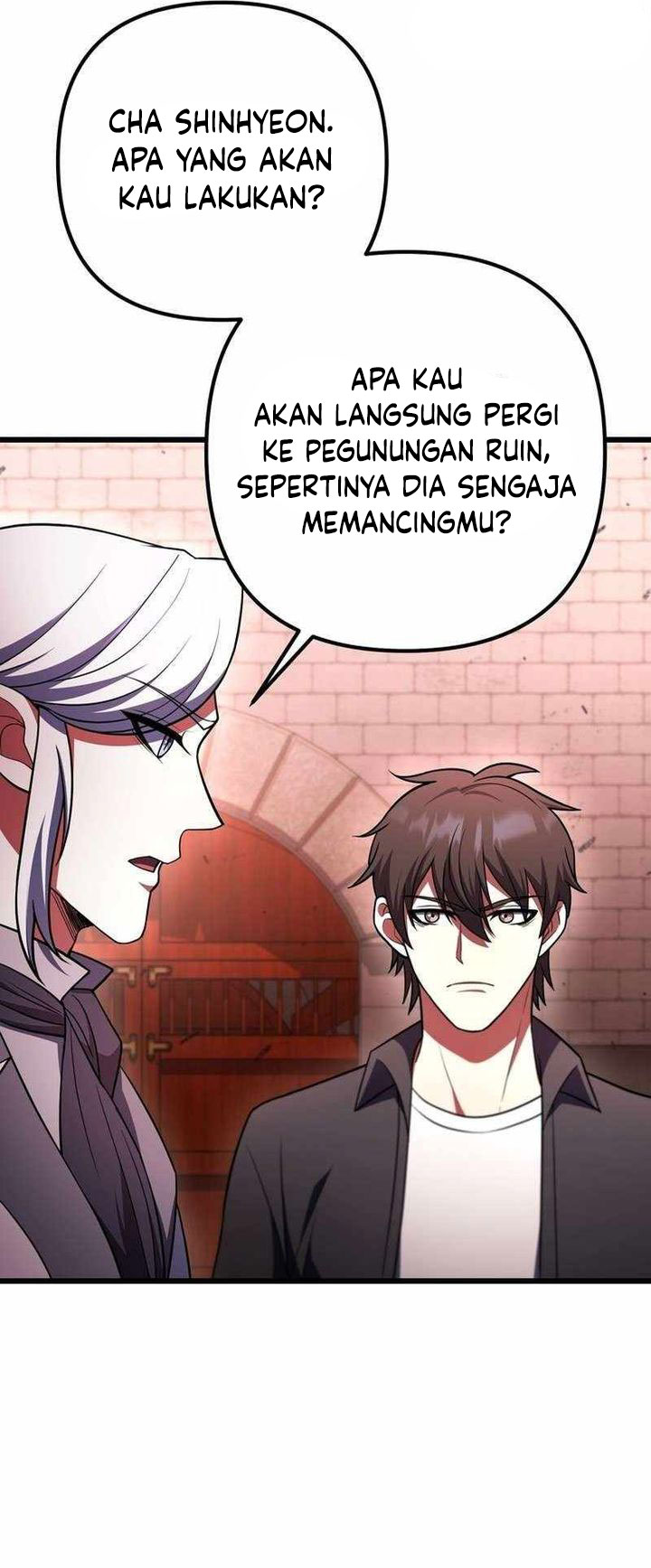 Halaman 130