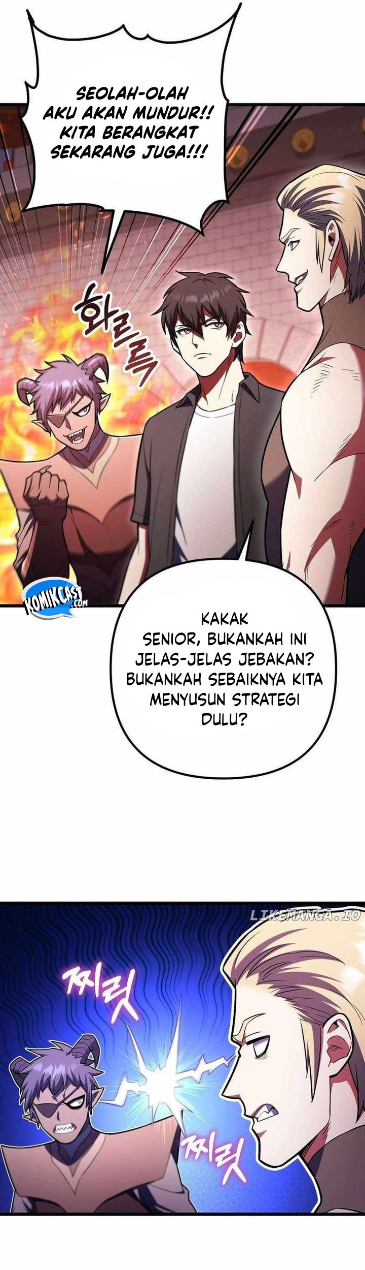 Halaman 131