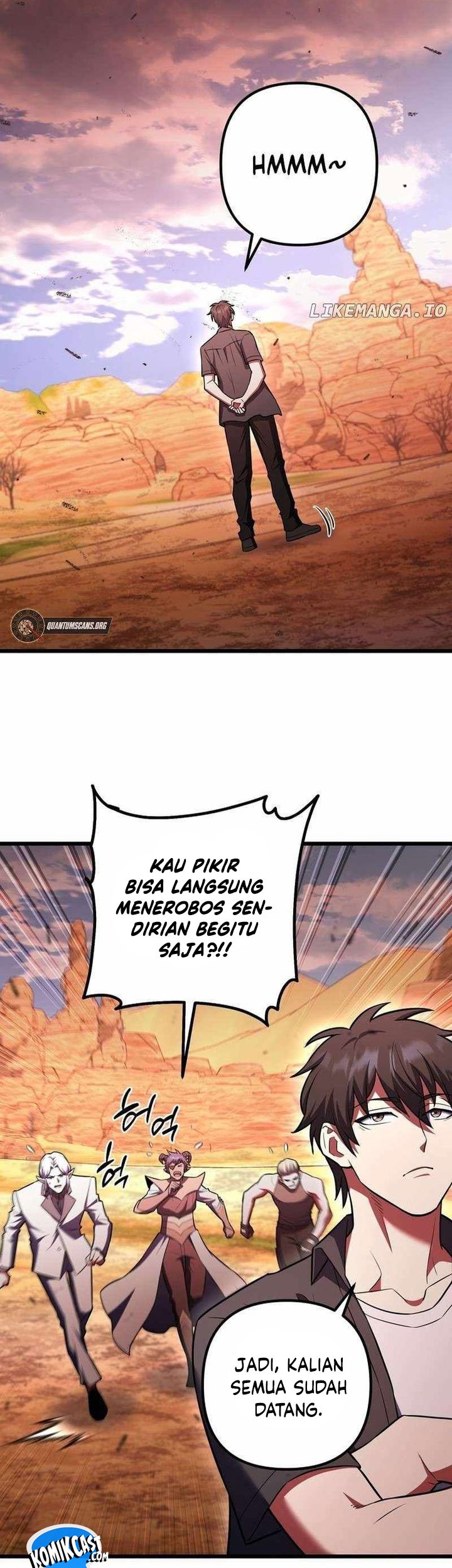 Halaman 147