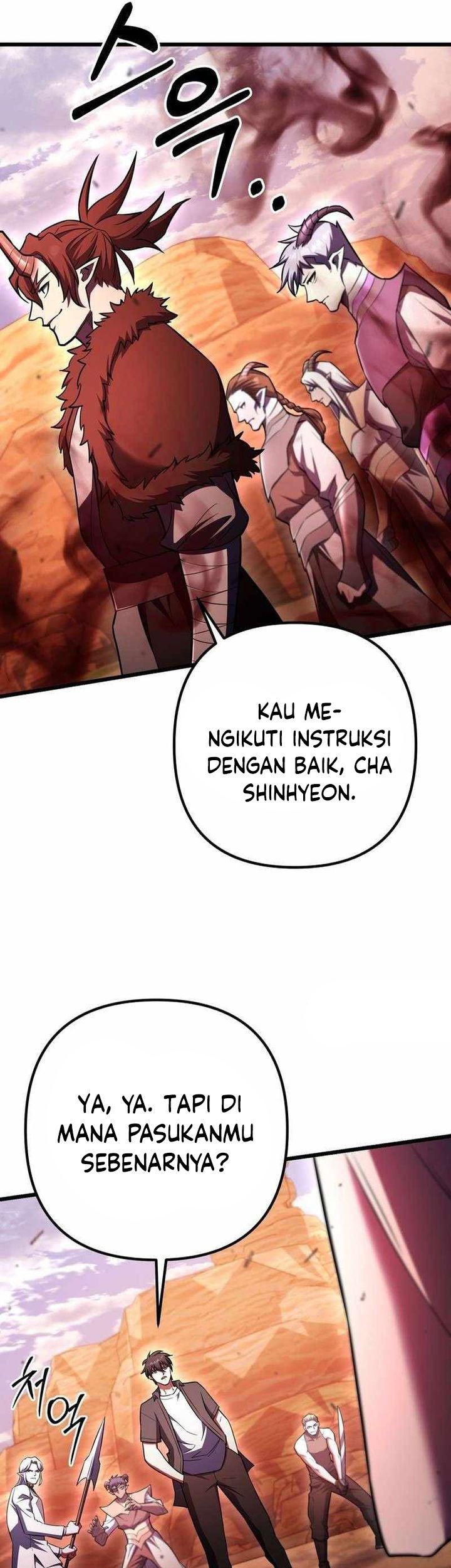 Halaman 150