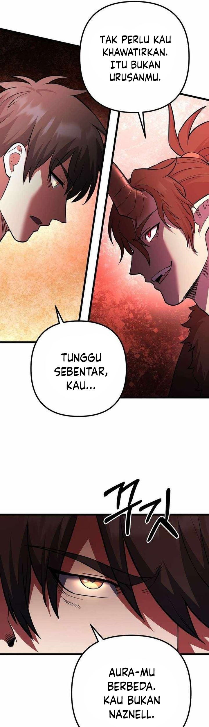 Halaman 153