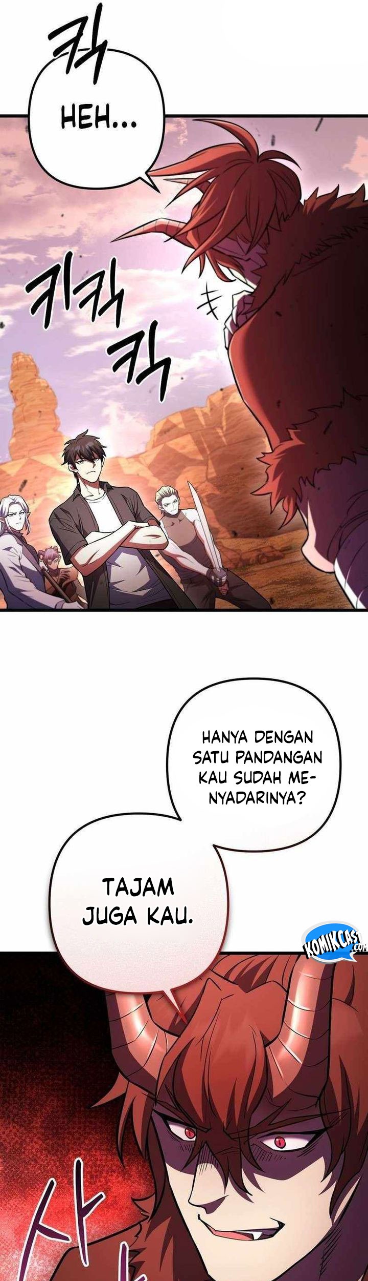 Halaman 155