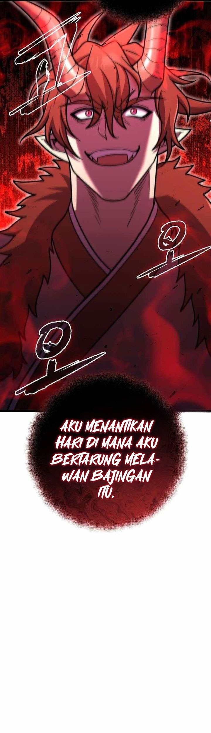 Halaman 108