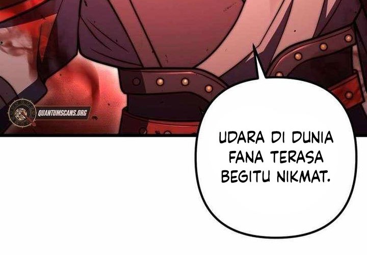 Halaman 178