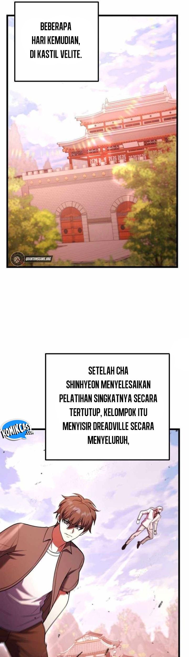 Halaman 110