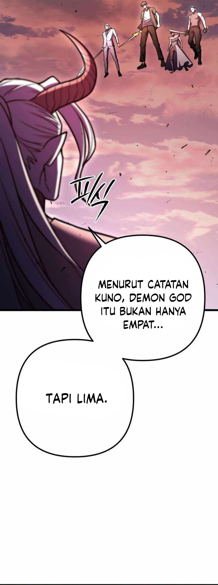 Halaman 180