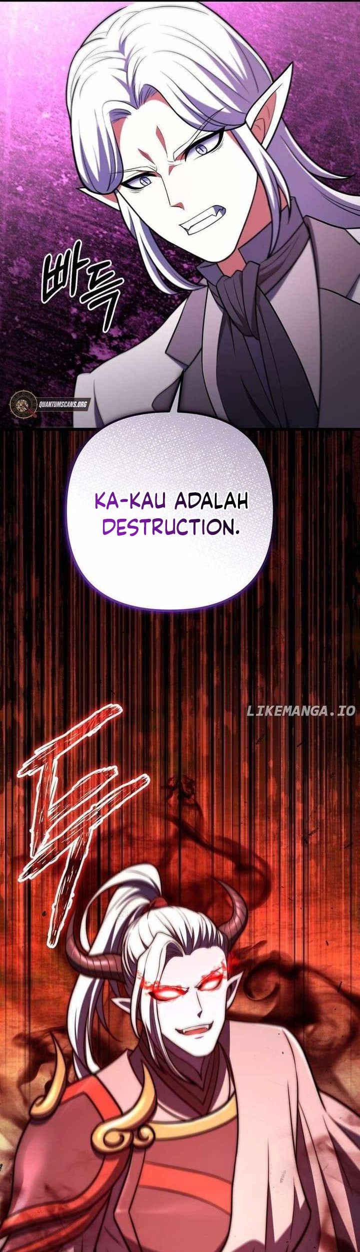 Halaman 181